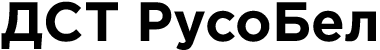 ��� - ����