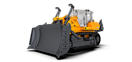  ��������� ��10.11 ��� 25 (D25)