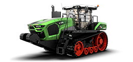  ������� FT-7