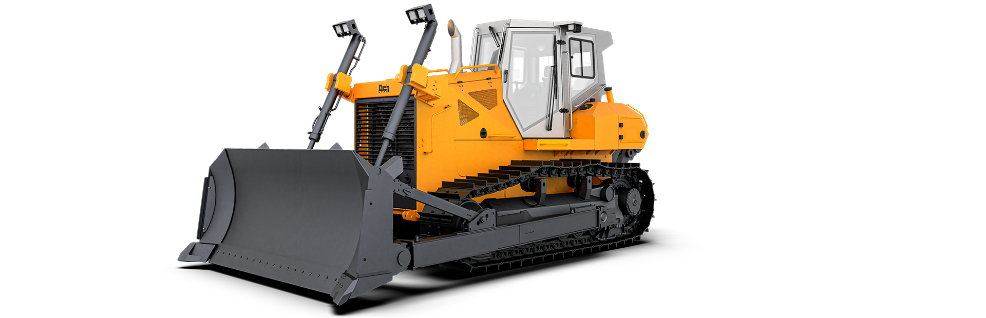  ��������� D14