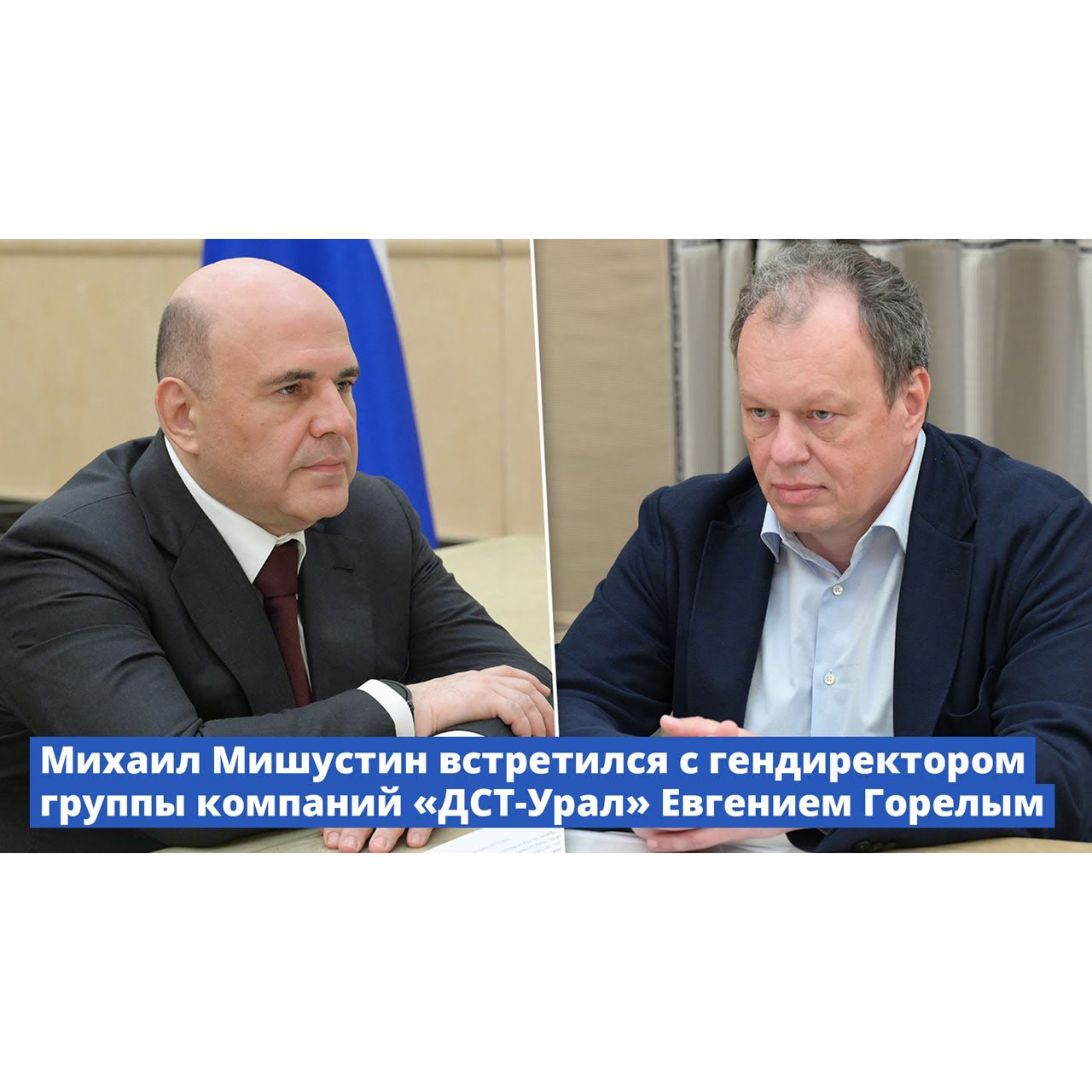 ����������� � ���������: ������ �������� ���������� � ������������� ����-���� �������� �������