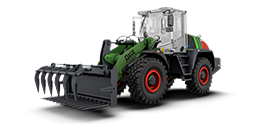  �������� �������������������� ��������� L430 AGRI