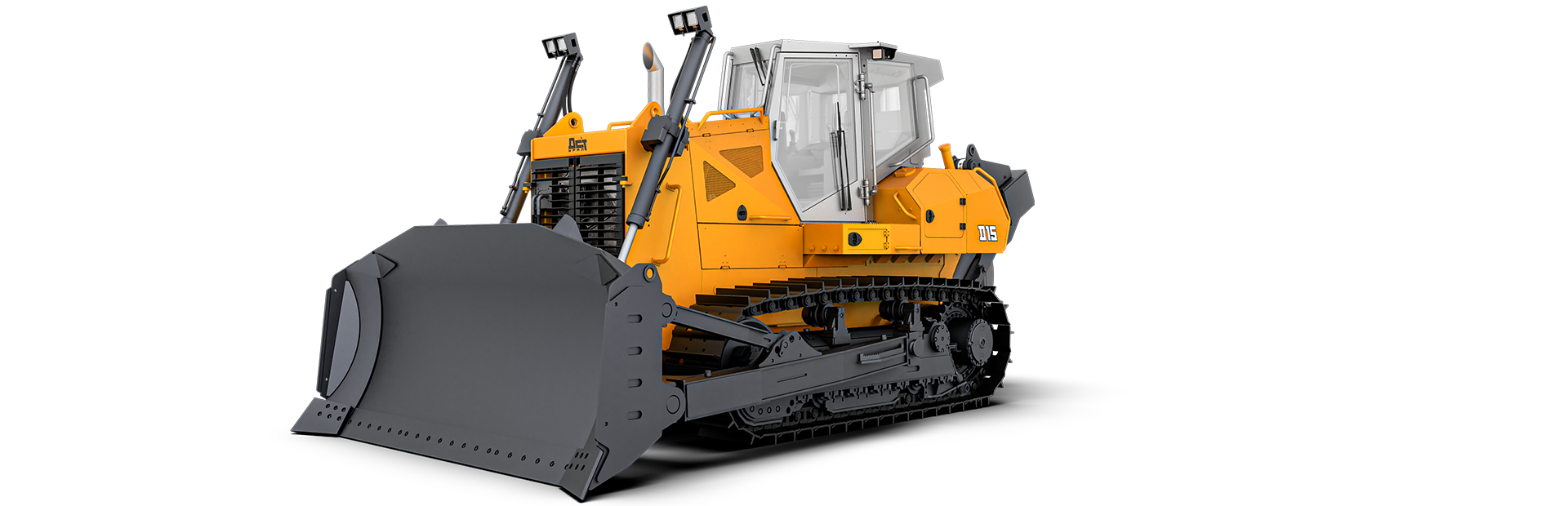  ��������� D15