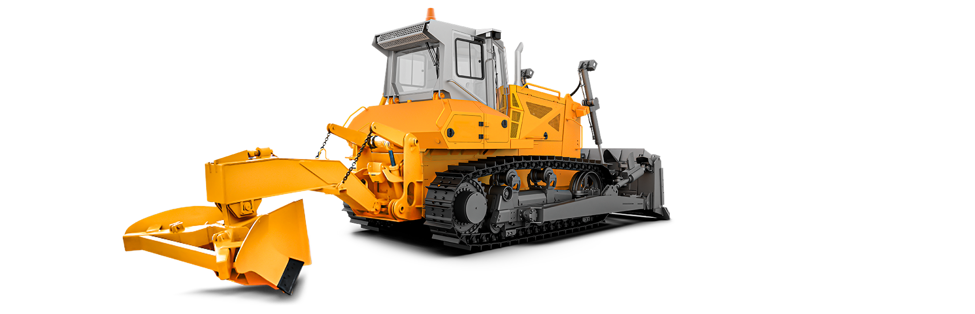  ��������� D12 �������������