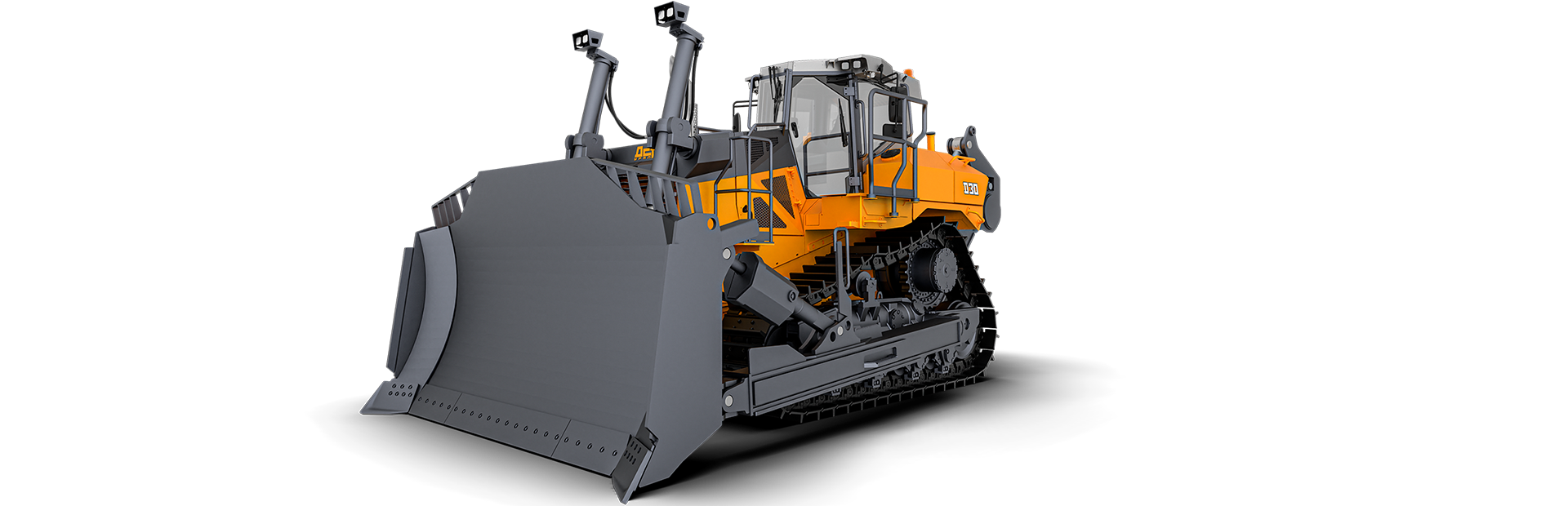  ��������� D30