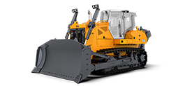  ��������� D15