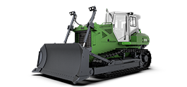  ��������� (���) D12E