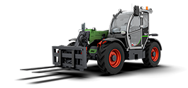 ��������������� ��������� TL41-7 AGRI