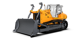  ��������� D14