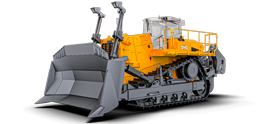  ��������� D40