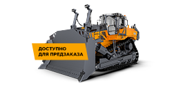  ��������� D30