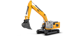  ���������� EG-330