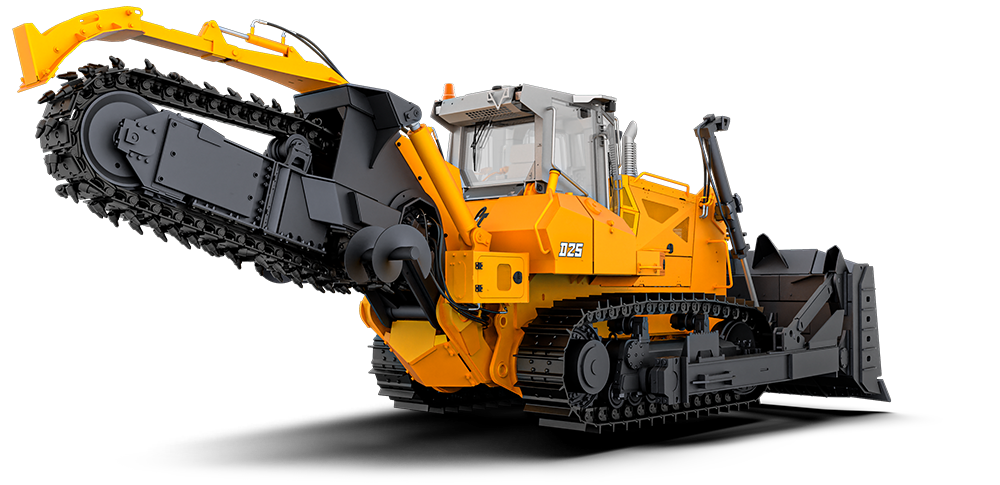  ��������� ��10.11 ��� 25 (D25) � �������