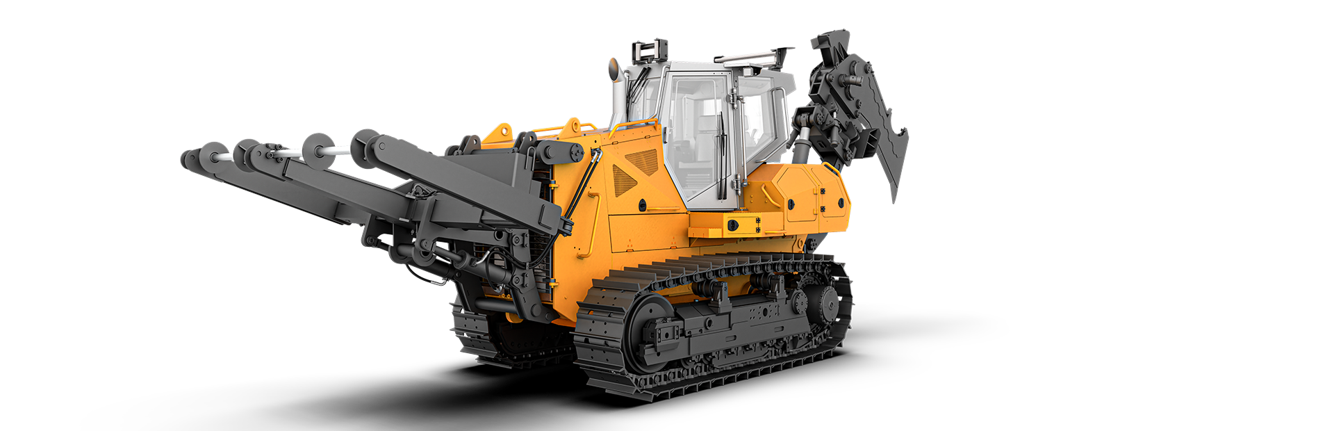  �������������� D15 ���-280