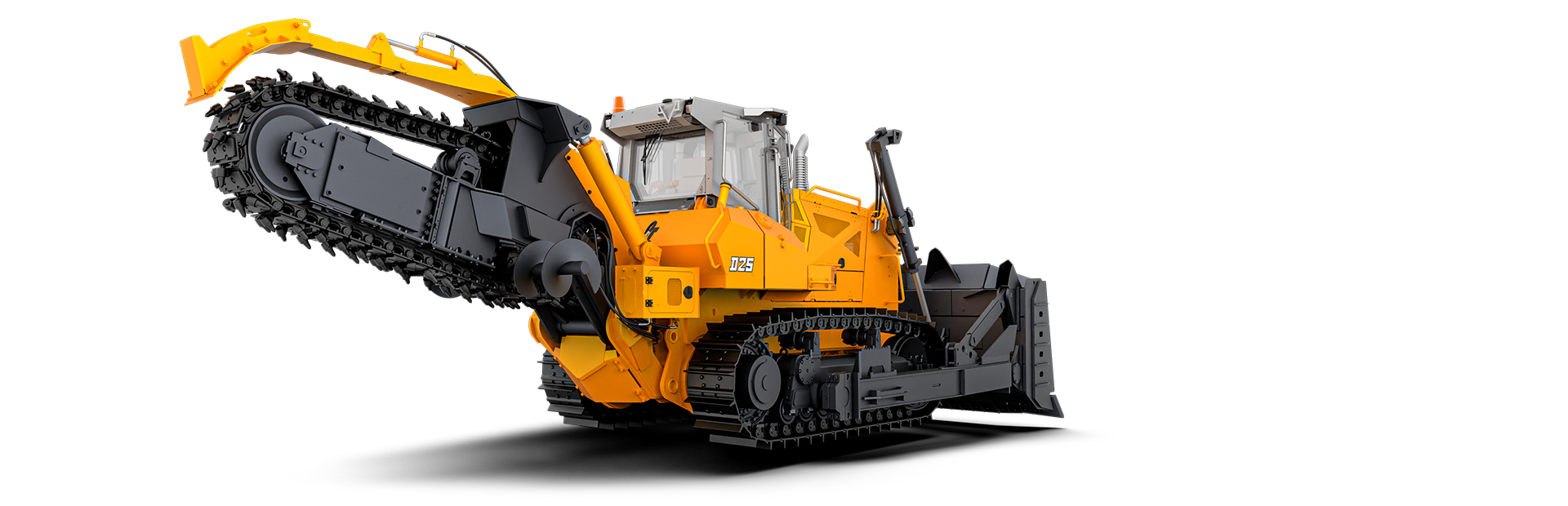  ��������� ��10.11 ��� 25 (D25) � �������