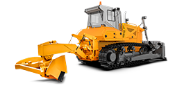  ��������� D12 �������������