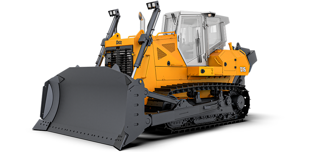  ��������� D15