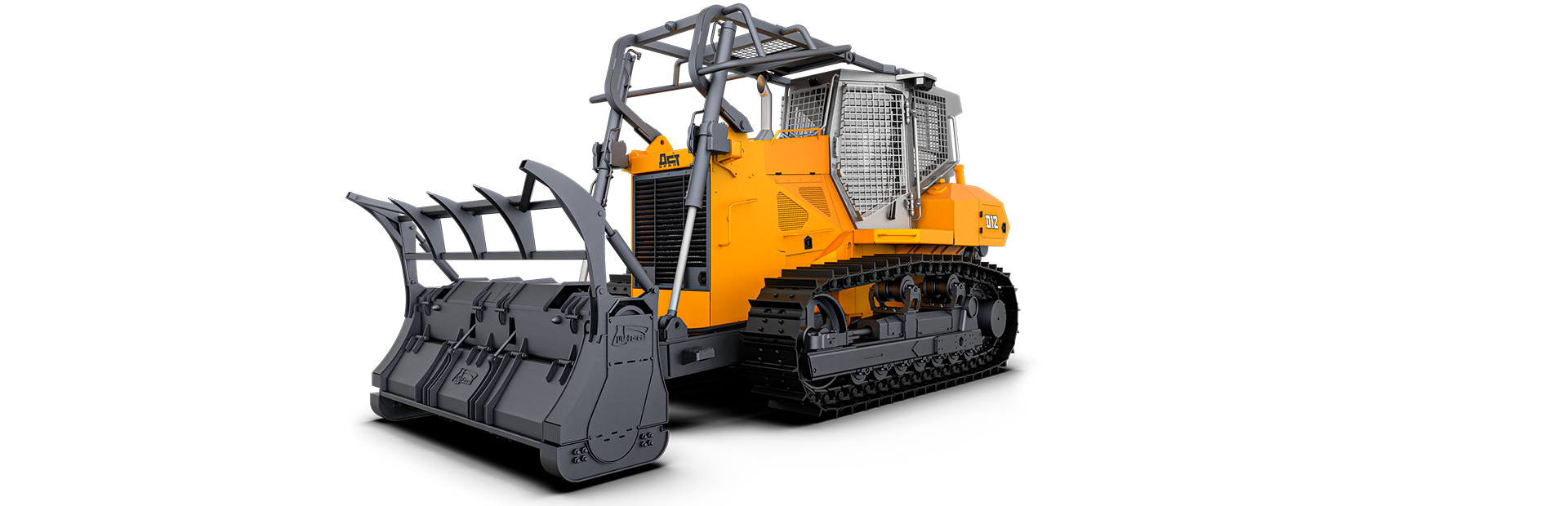  ��������� D12 ������� 
