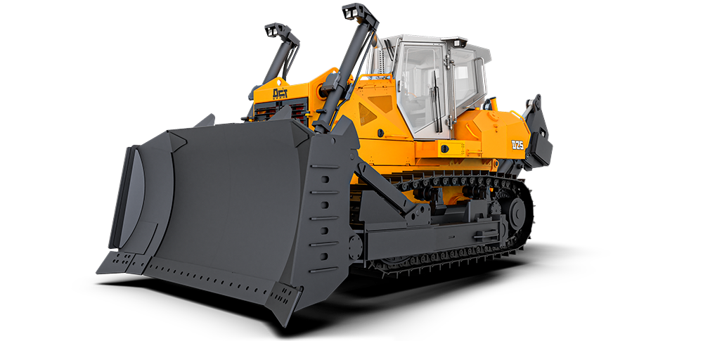  ��������� ��10.11 ��� 25 (D25)
