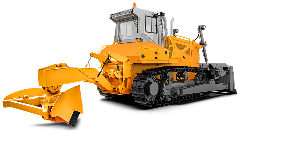  ��������� D12 �������������