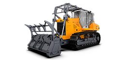  ��������� D12 ������� 