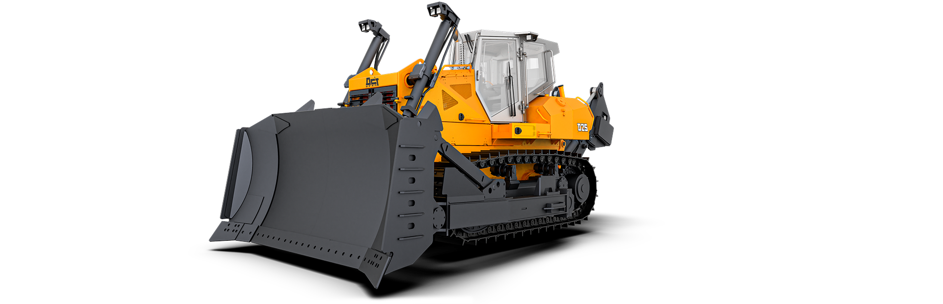  ��������� ��10.11 ��� 25 (D25)
