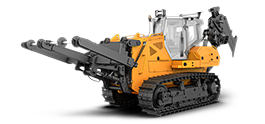  �������������� D15 ���-280