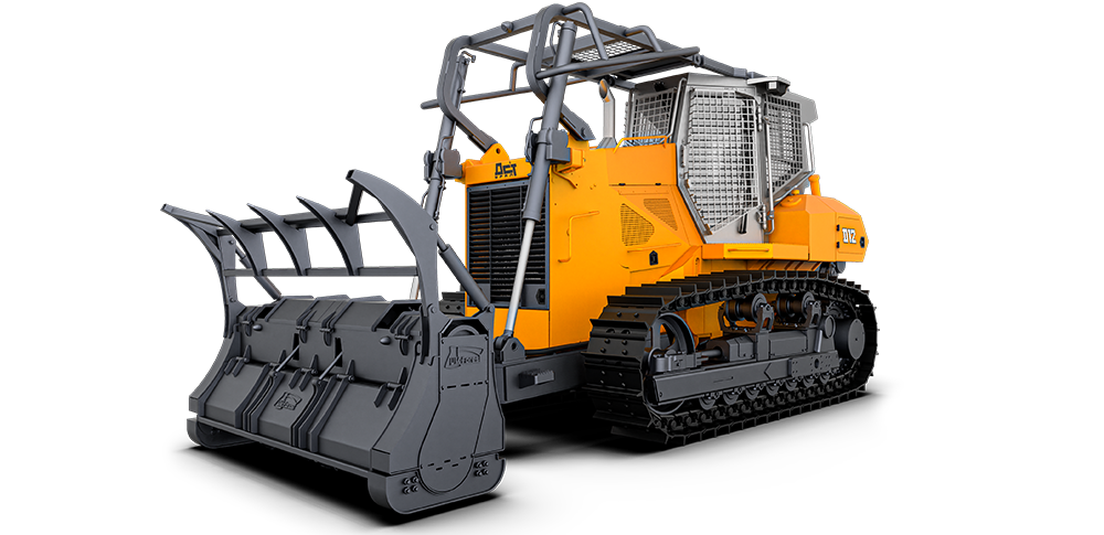  ��������� D12 ������� 