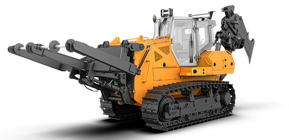  �������������� D15 ���-280