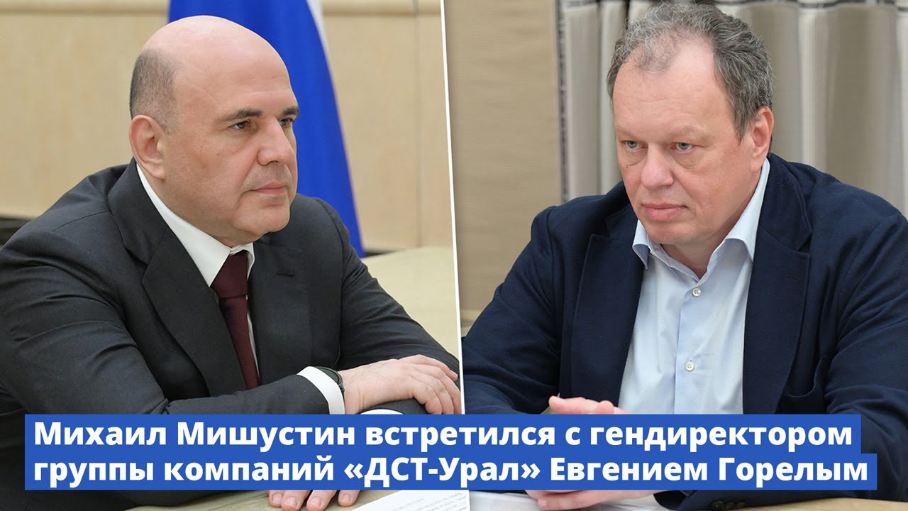 ����������� � ���������: ������ �������� ���������� � ������������� ����-���� �������� �������